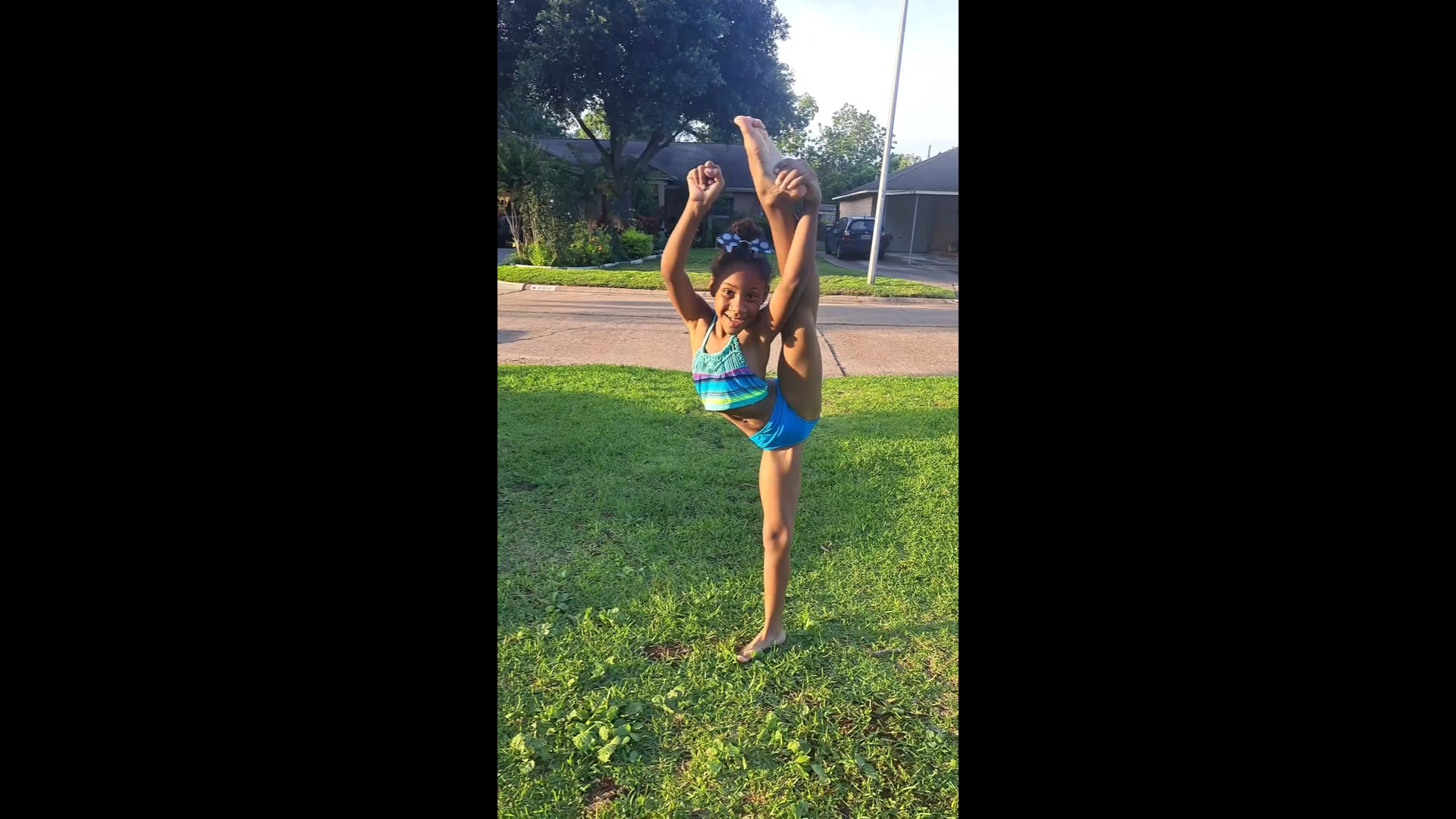 c57c857d1d3a4cbaaa35f3f06dc3a34c_10000000_616202090569204_2354956451570154576_n