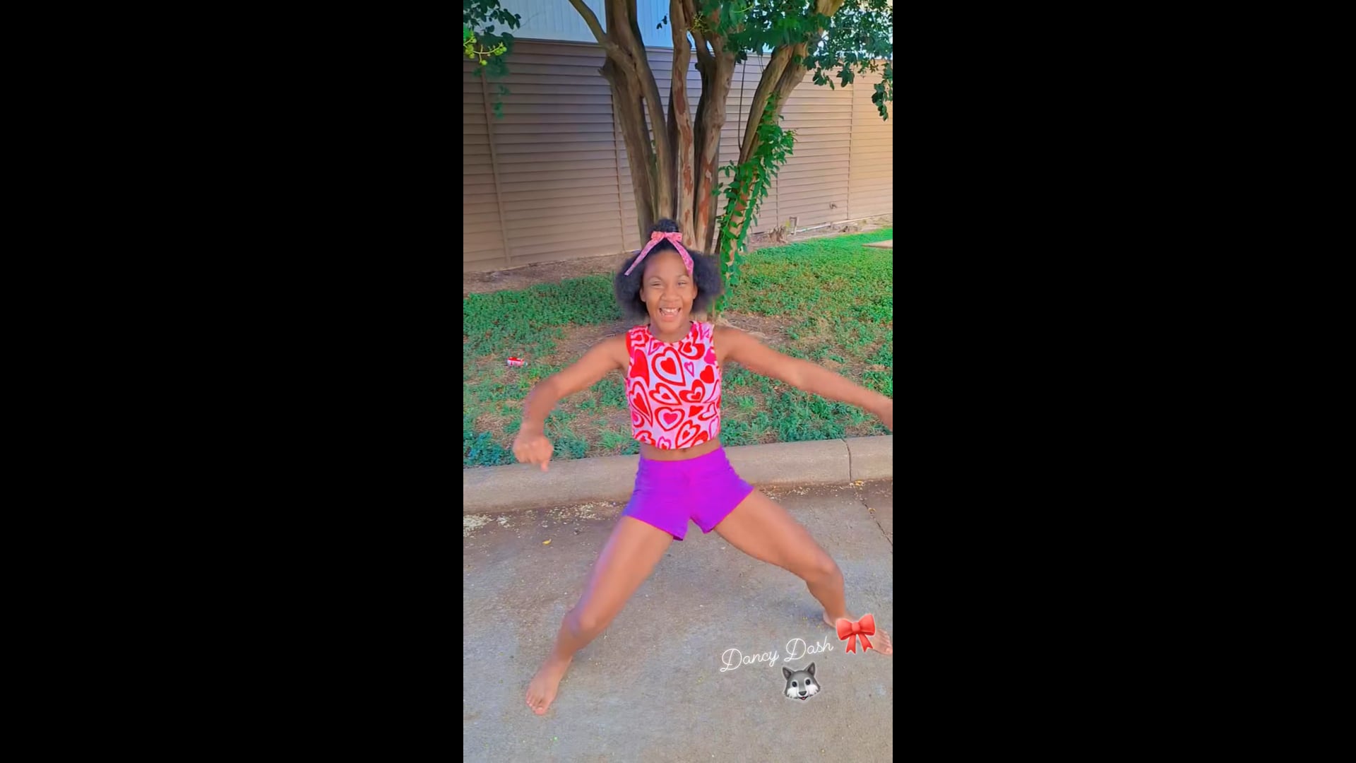 FB_VID_1126949100764102958