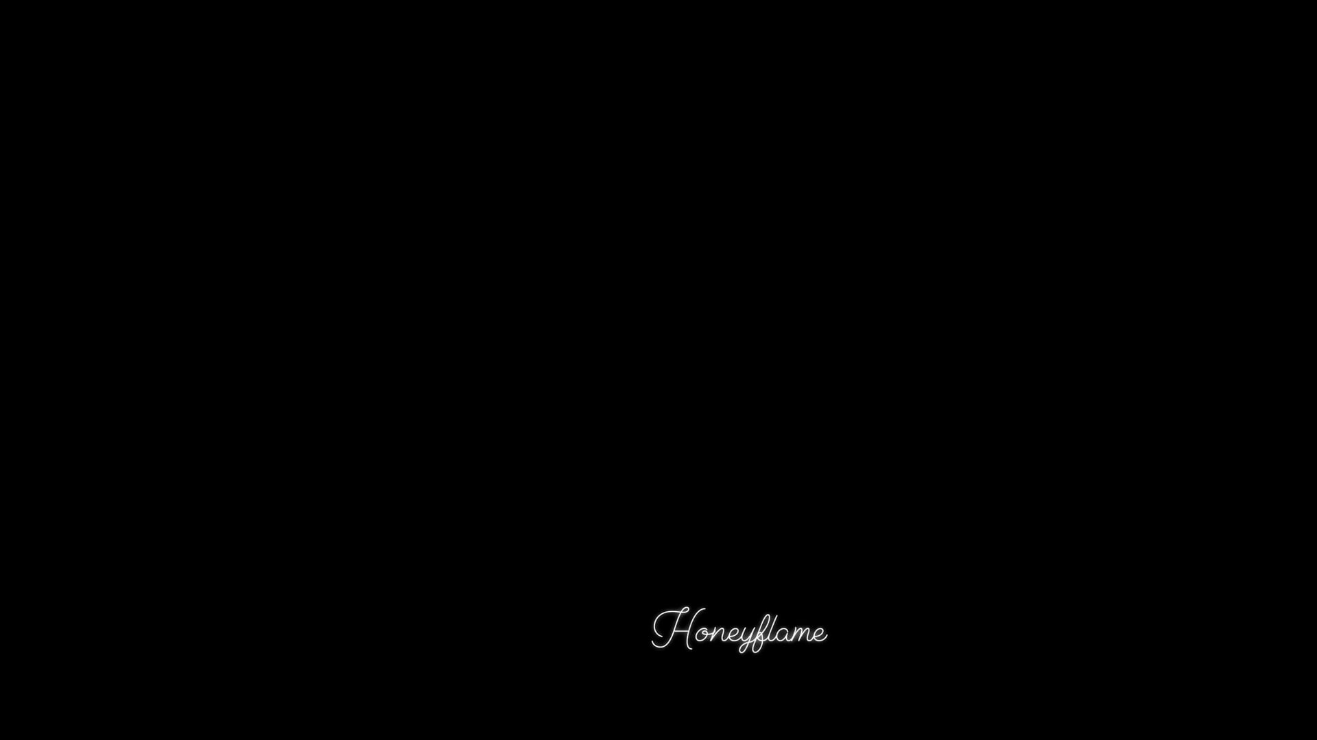 FB_VID_3766055350295733866