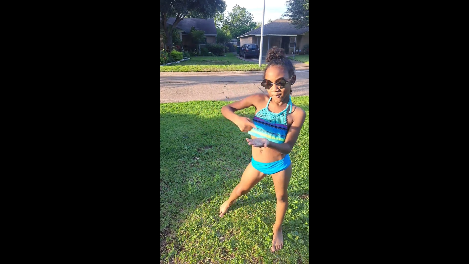 b84354a7725948058370df3ee7b64561_10000000_991472541843030_6097359052145062070_n