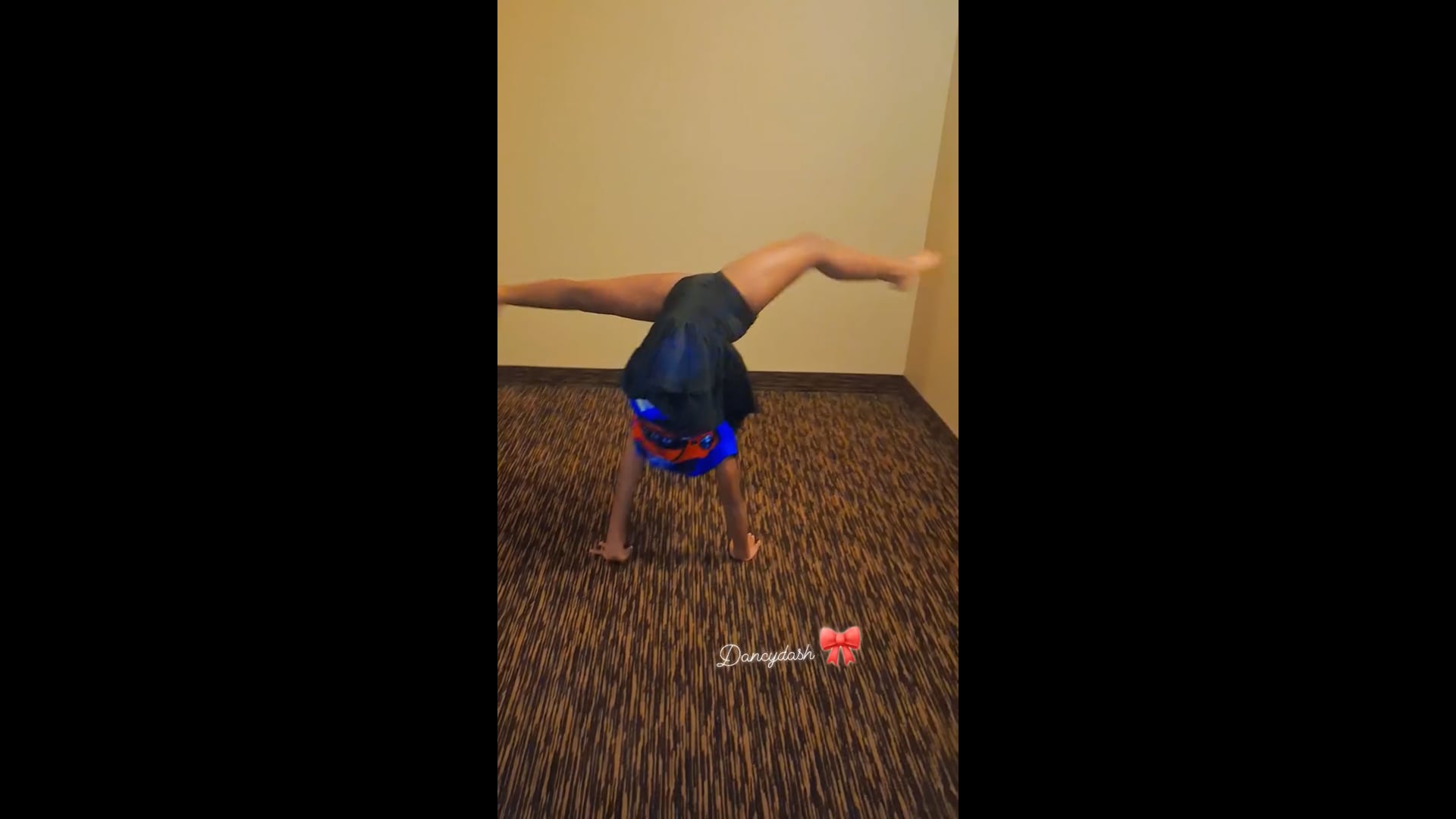 FB_VID_5633530478913153164