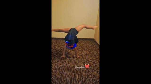 FB_VID_5633530478913153164