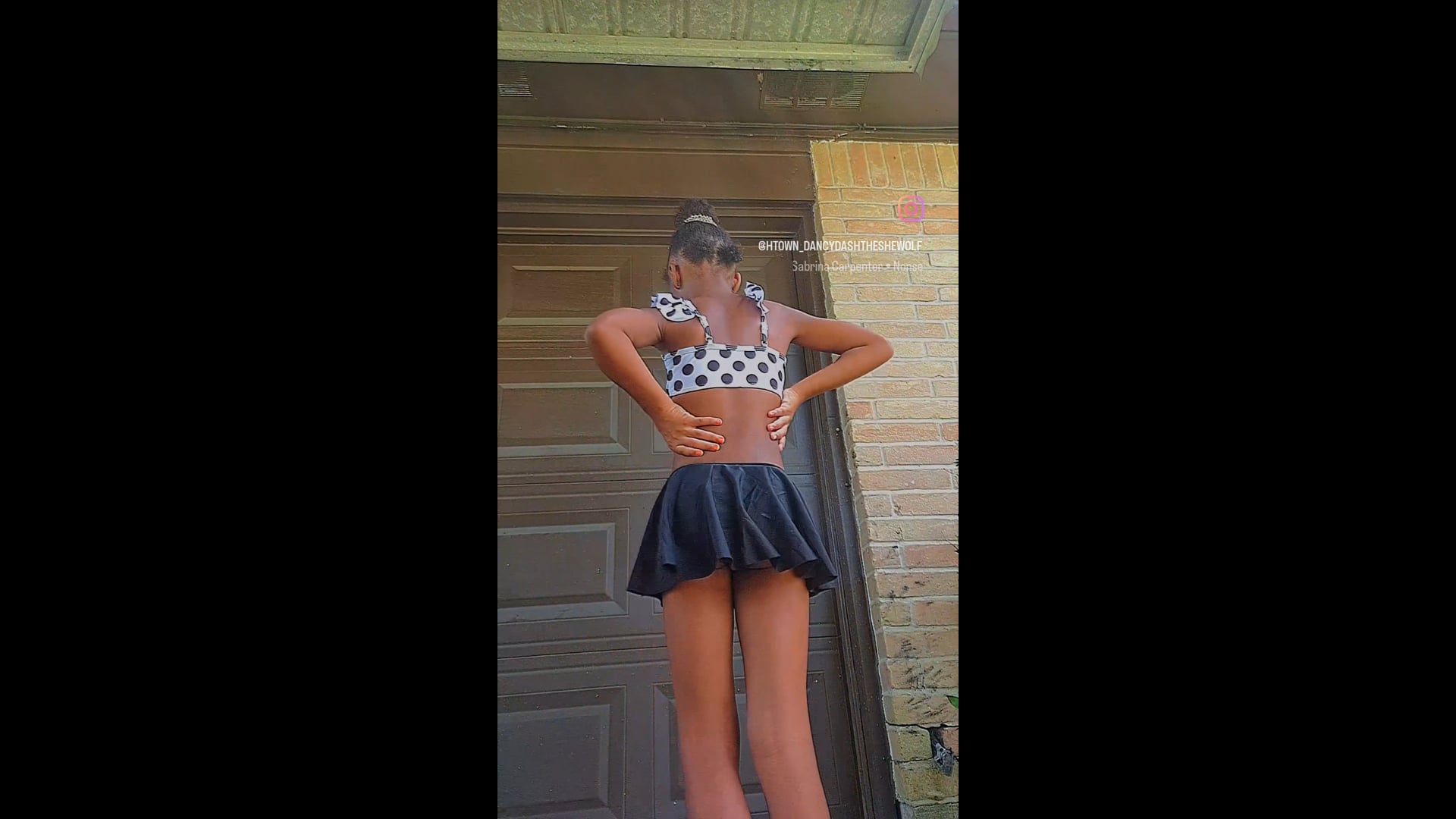 VID_41020404_052601_216