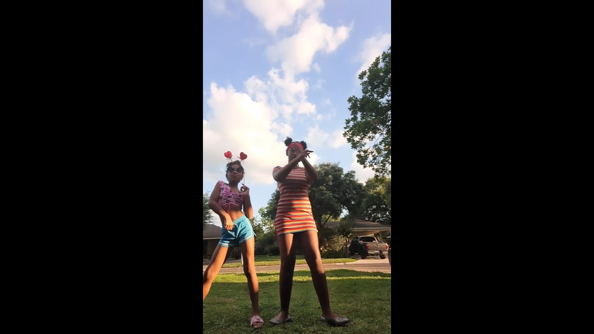 772fca82aab04744932c07712672f515_43829147_755289562989943_8695685528749926296_n