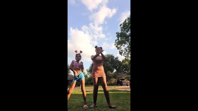 772fca82aab04744932c07712672f515_4382...