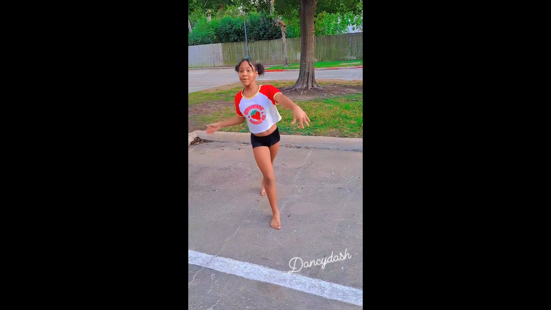 FB_VID_3273985733473149452