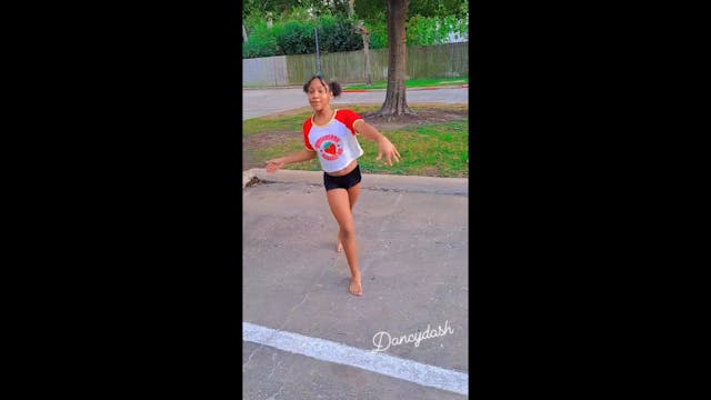 FB_VID_3273985733473149452