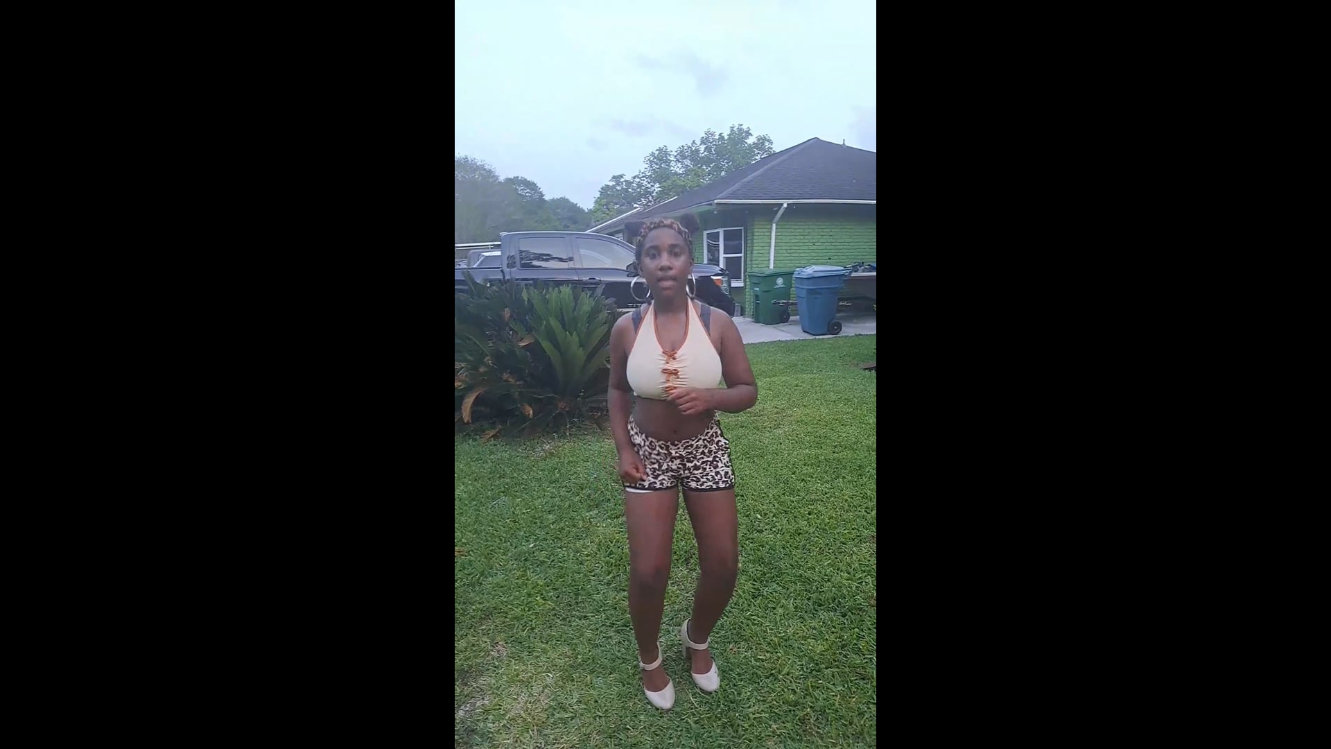 4d6b50e6219042b9a7fd9f06c584e67c_10000000_609342494568109_3320301335158200777_n