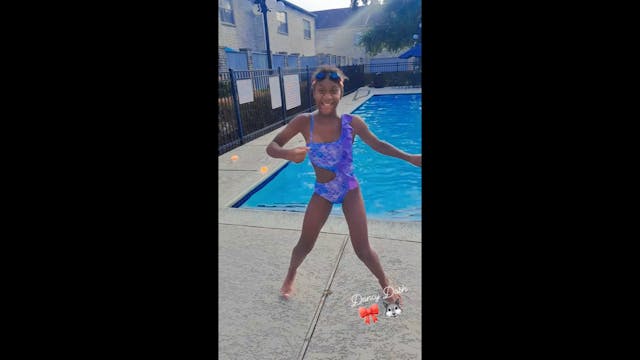 FB_VID_8574157465106221230