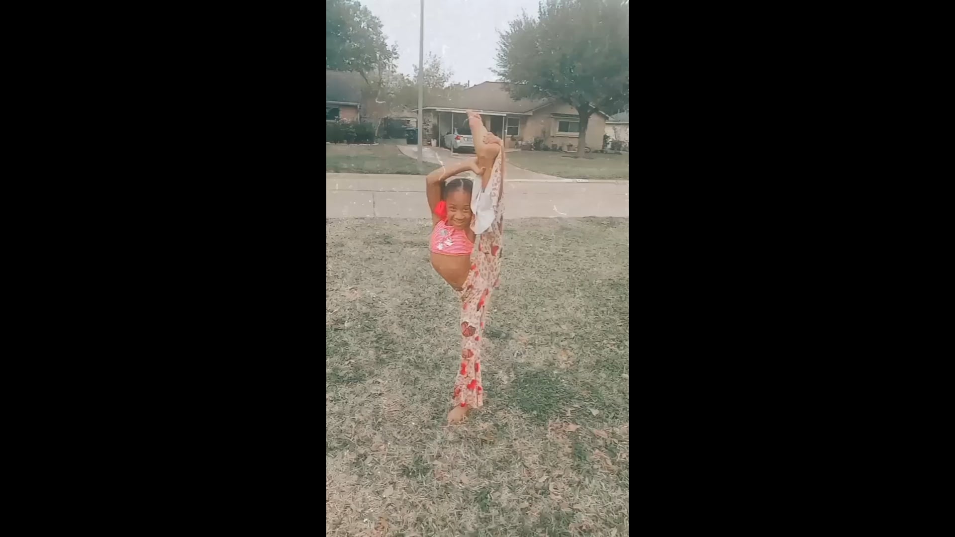 VID_77630129_021558_123