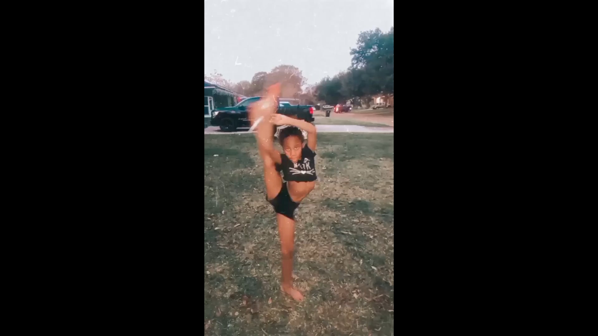 VID_77521129_031851_429