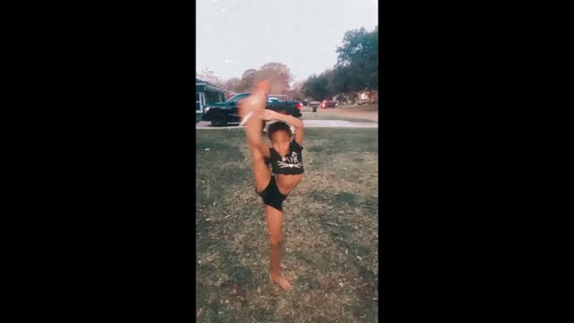 VID_77521129_031851_429