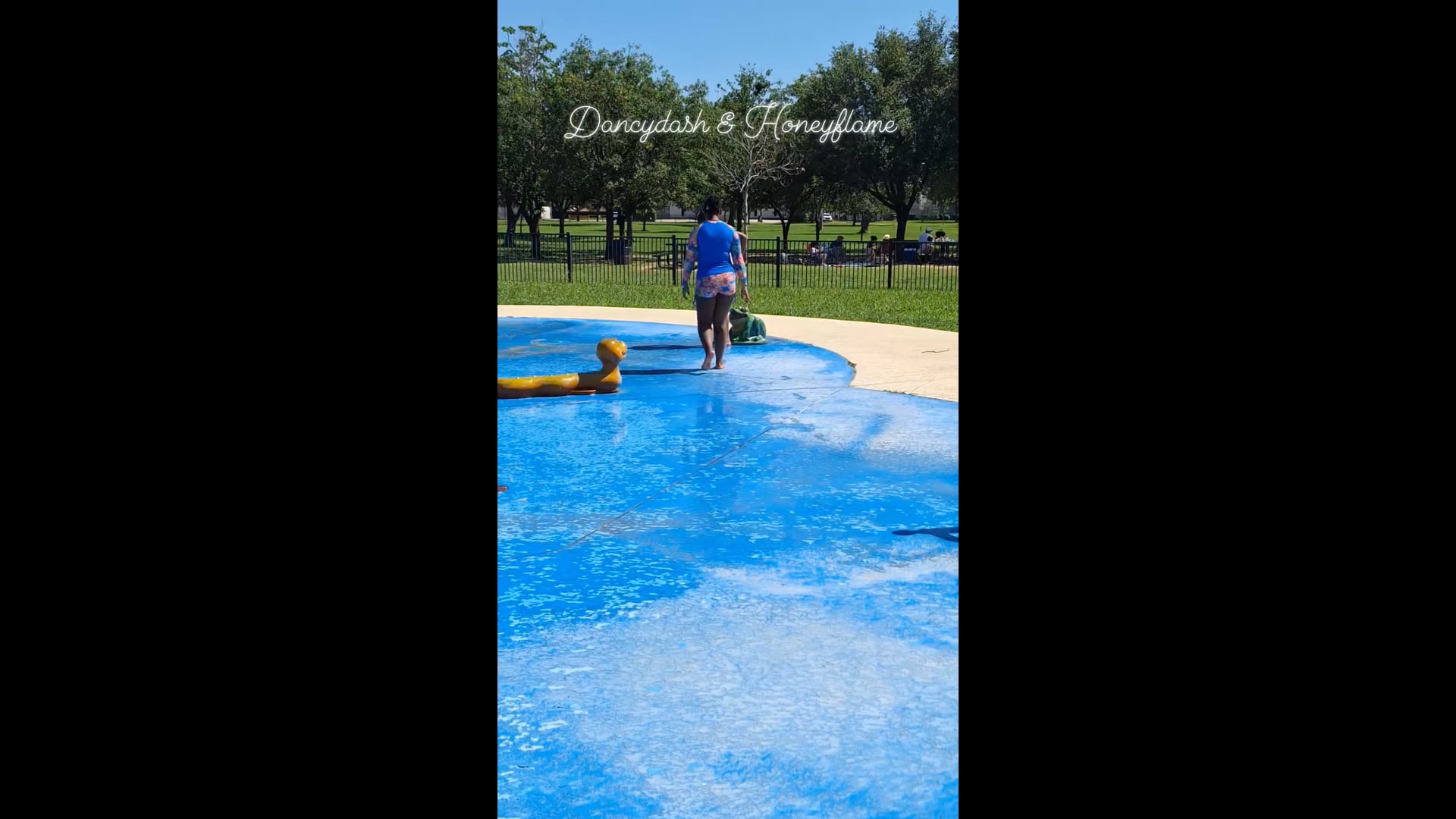 FB_VID_5623975841030577257