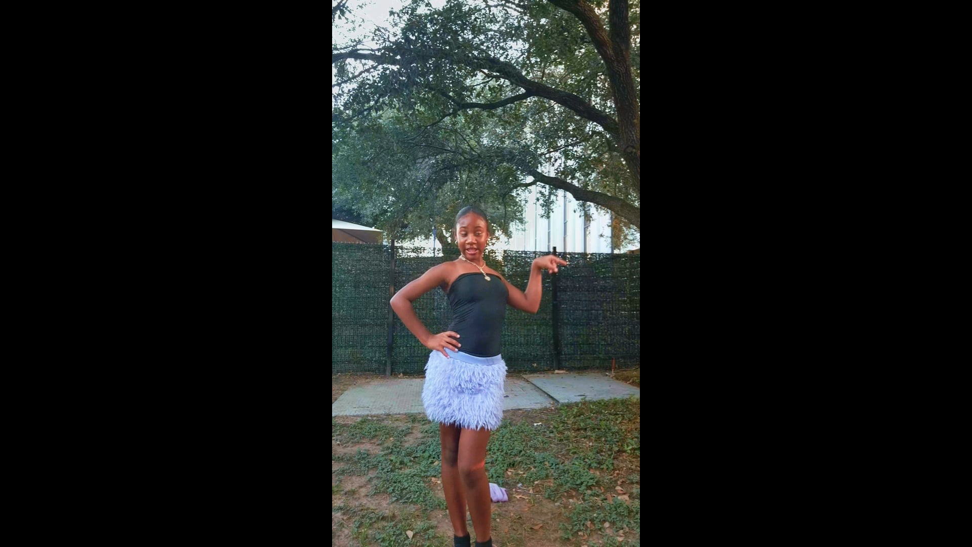 d74fc77cb1ca8764e12552c366785fcf