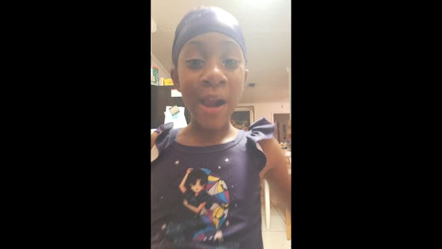 c3b17_315794000_176312255333973_38468...