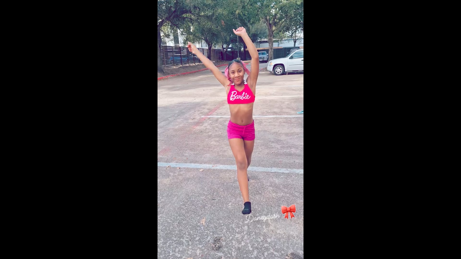 FB_VID_9480527037607252