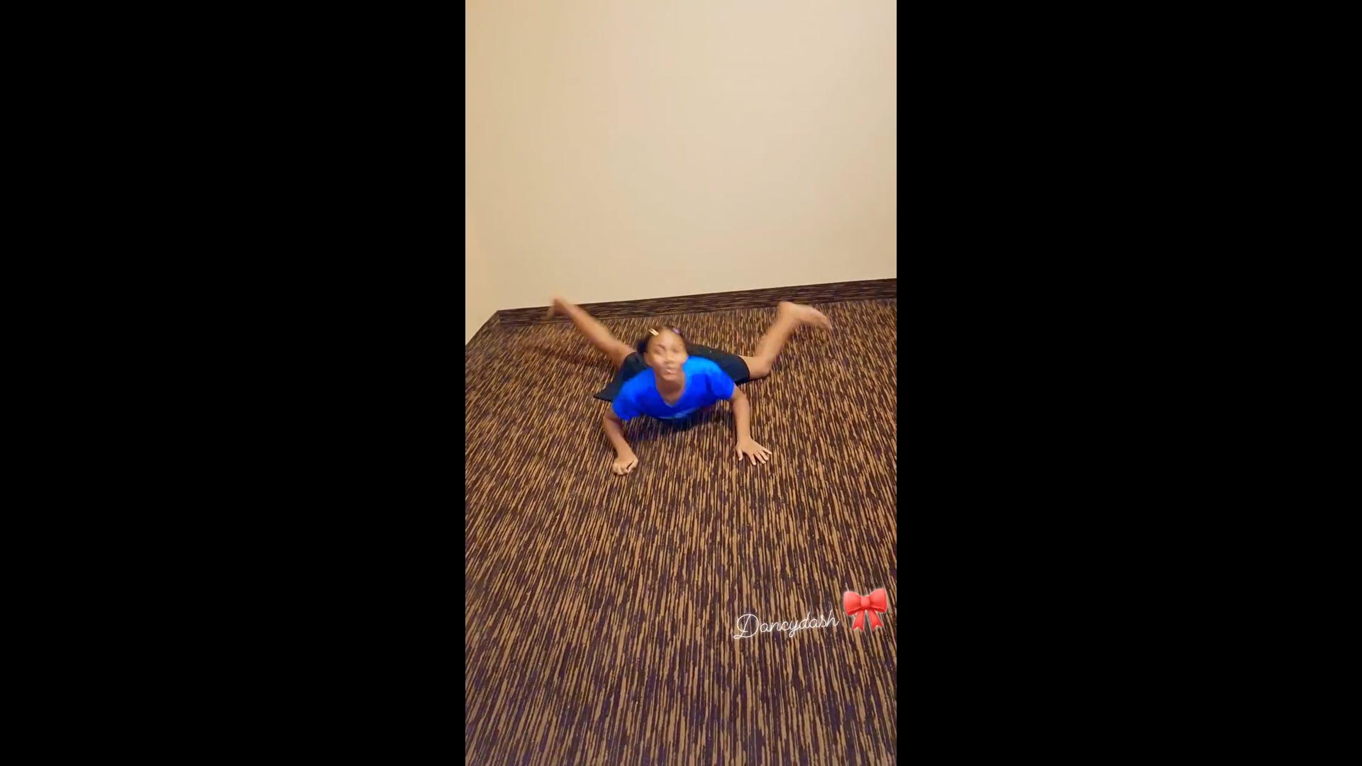 FB_VID_5327328554739224939