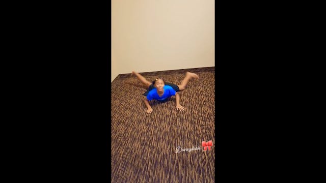 FB_VID_5327328554739224939