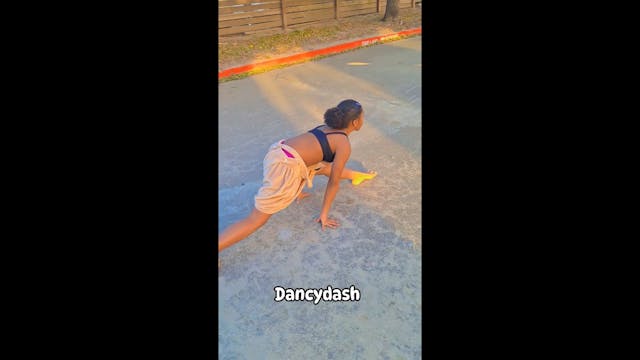 FB_VID_1997232127199009953