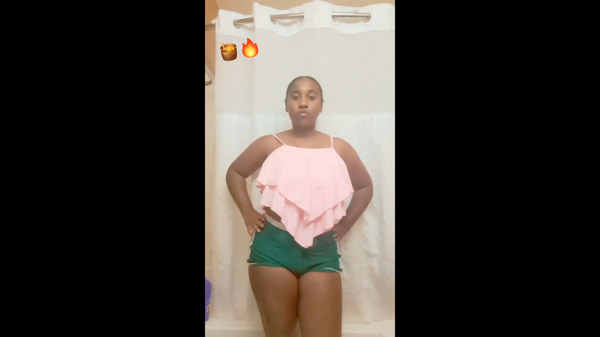 FB_VID_5998388921875434941