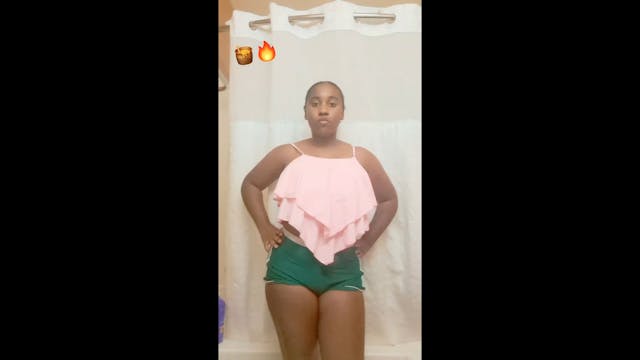 FB_VID_5998388921875434941