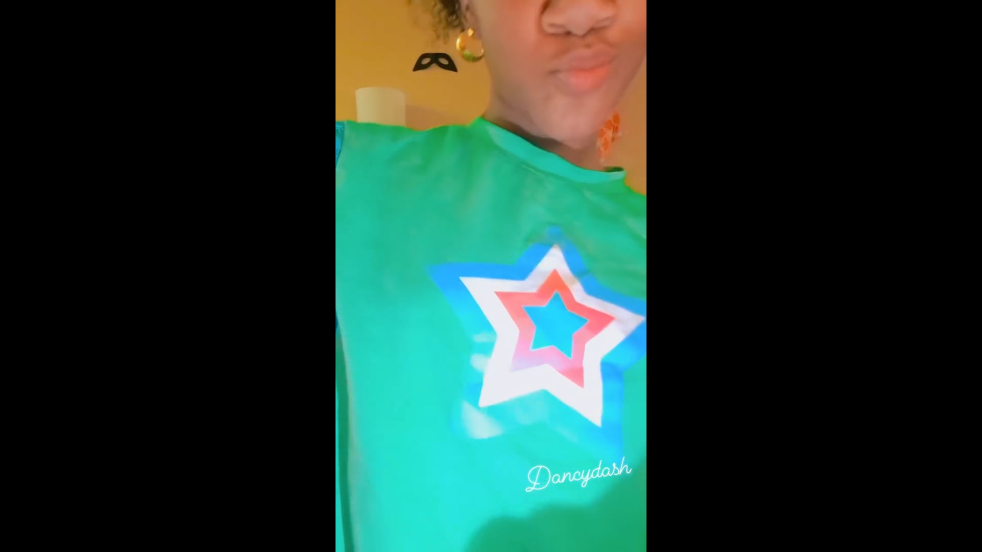 FB_VID_5878199028417313065