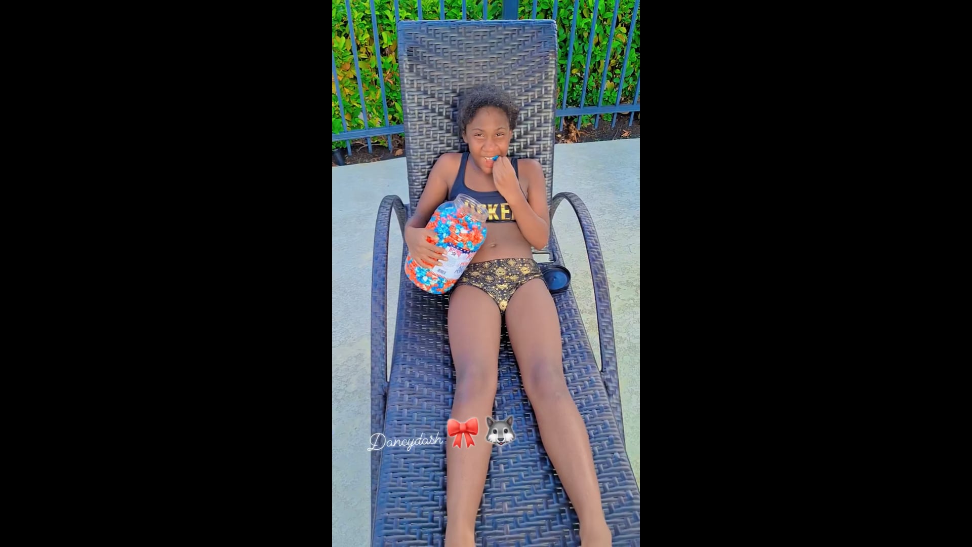 FB_VID_4185304455572712471