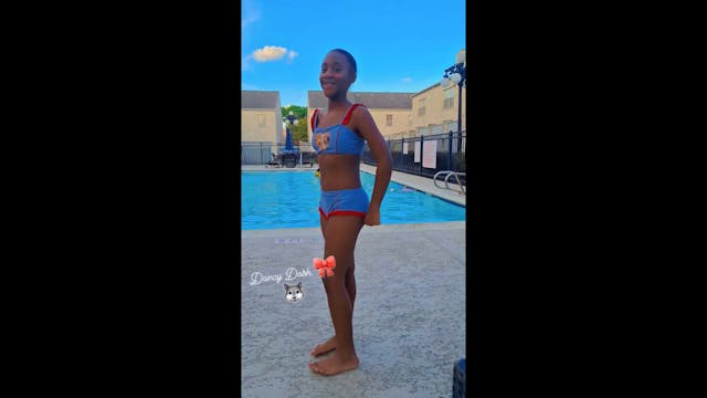 FB_VID_7136190886768704626