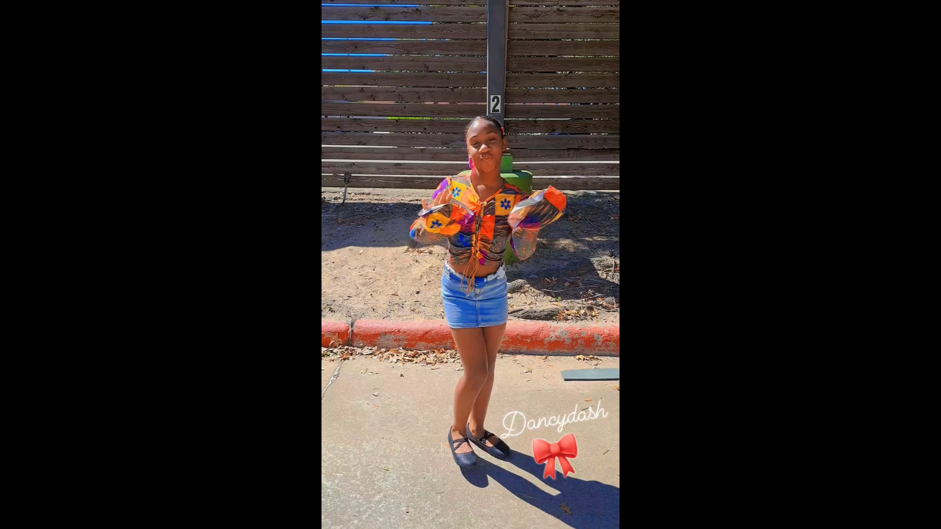 FB_VID_6743556109013306980