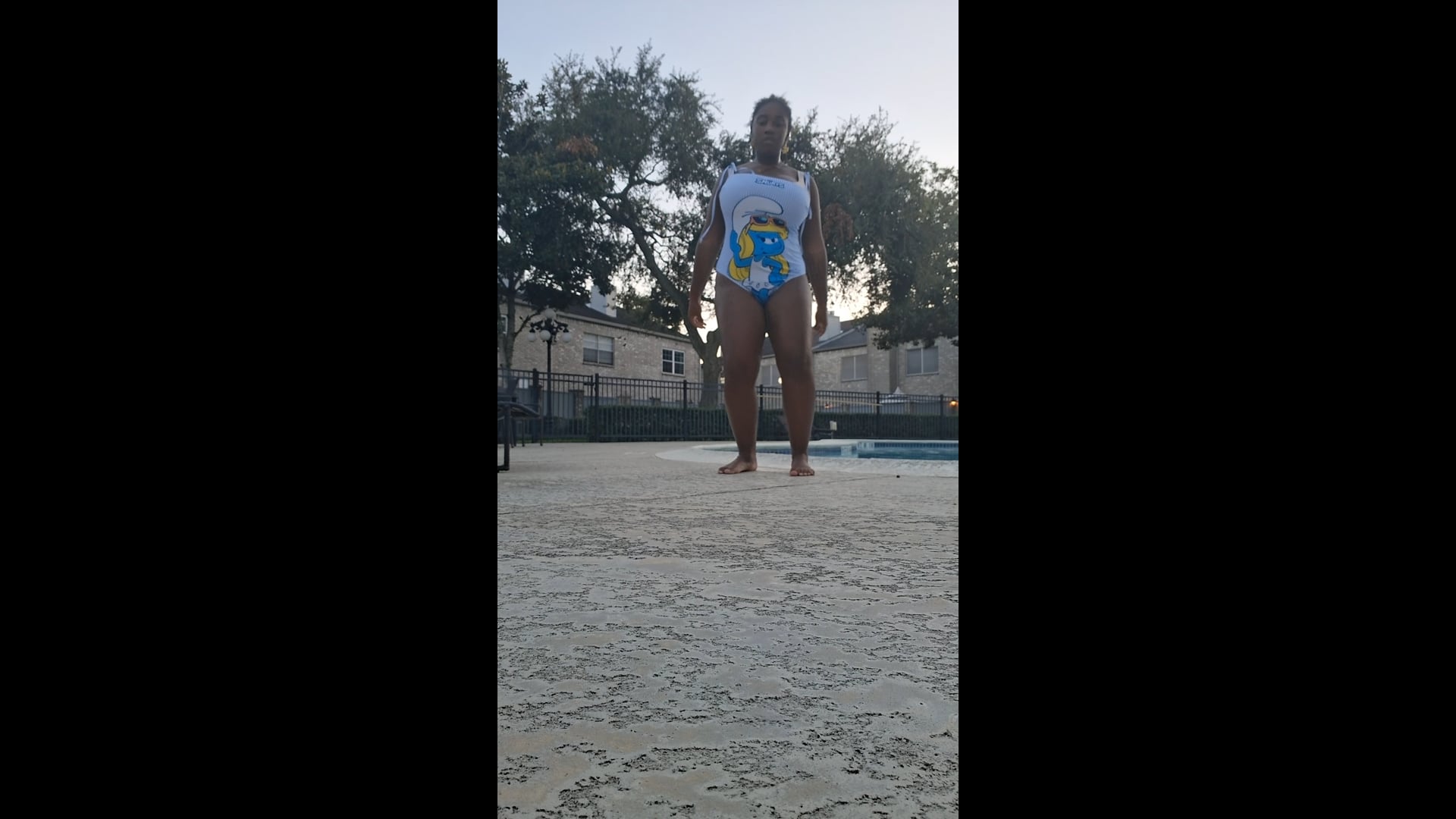 Htown_bonner3sisters4life 🍯🔥🎀🐺🍓🍧 Video
