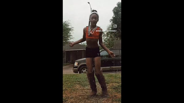 VID_151160320_090543_881