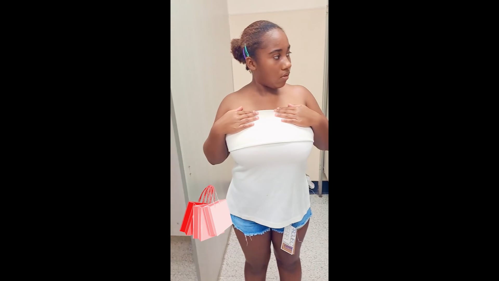 FB_VID_6544698881709814503