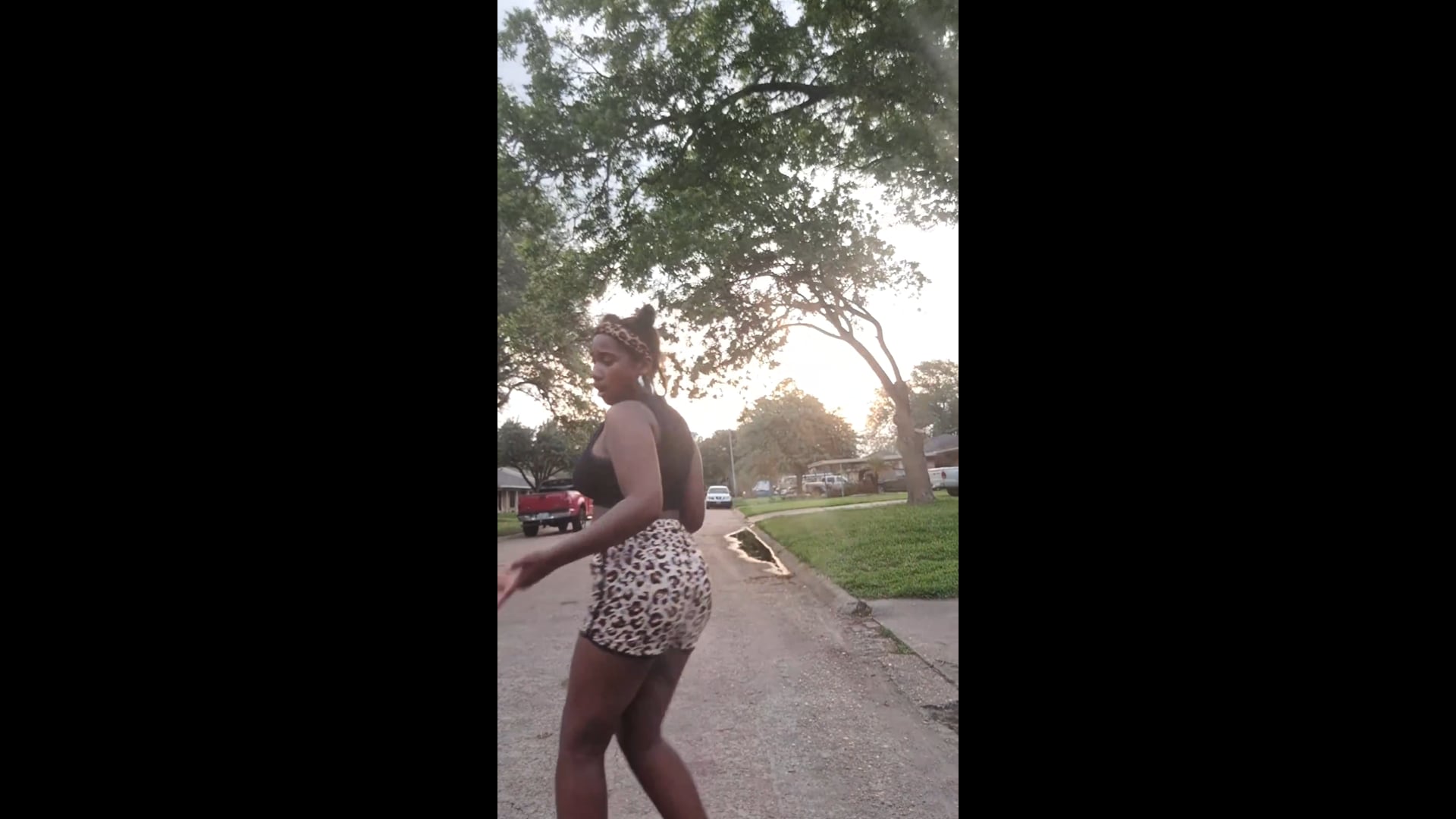 aea722a804834715b0a281faefbe469b_10000000_757495709440877_4773587081671966782_n