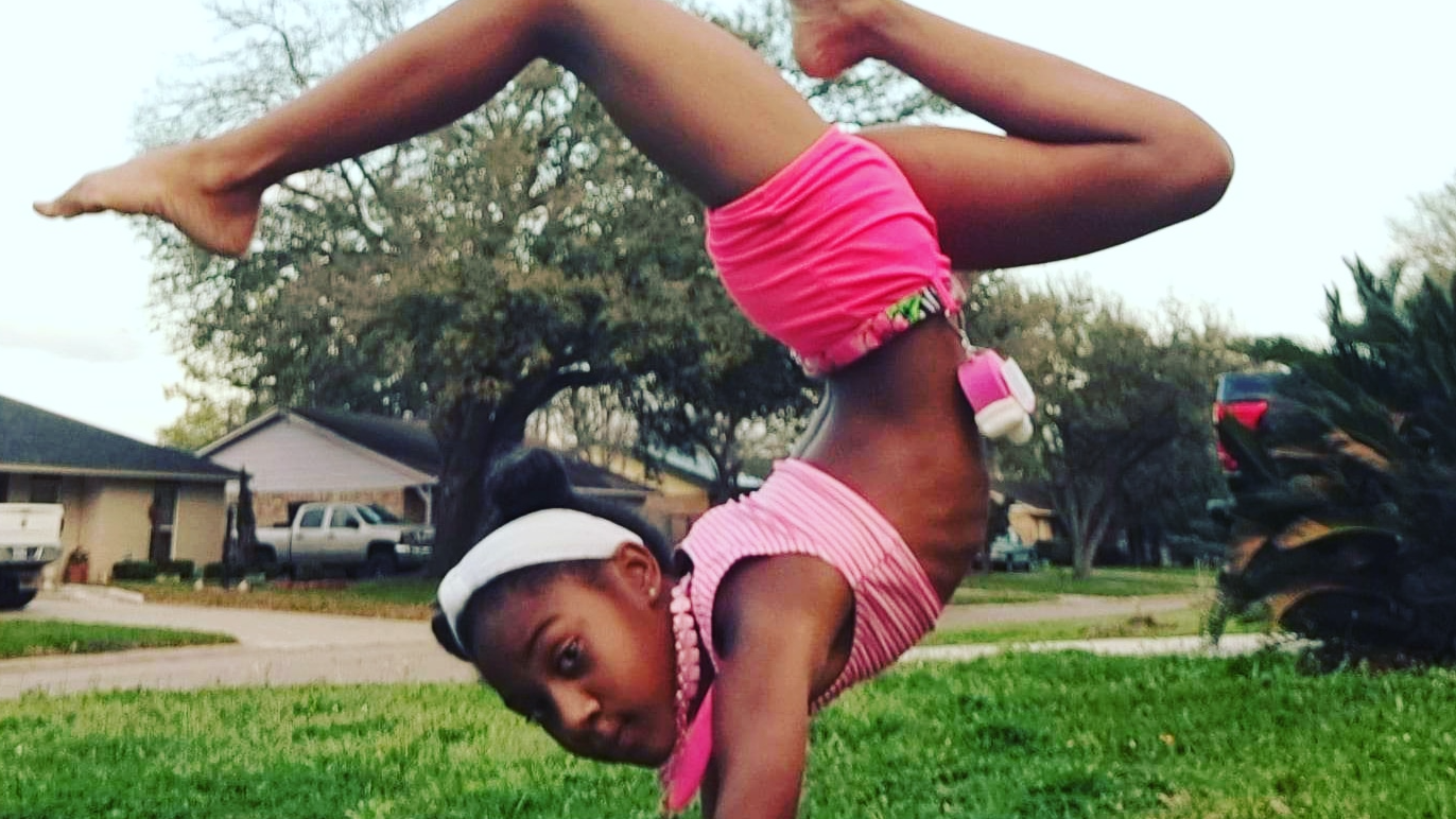 Htown_dancydashtheshewolf