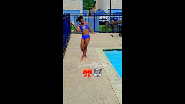 FB_VID_1490788220026453562