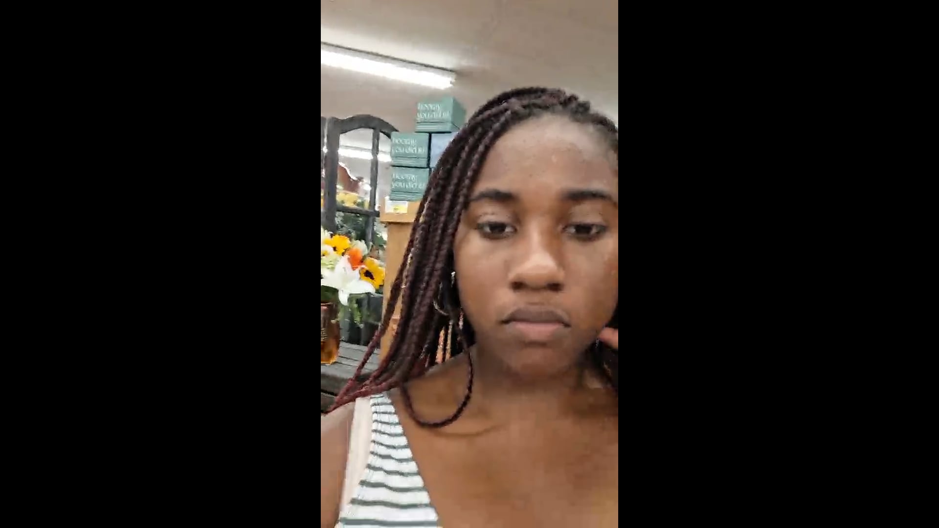 Htown_bonner3sisters4life 🍯🔥🎀🐺🍓🍧 Video