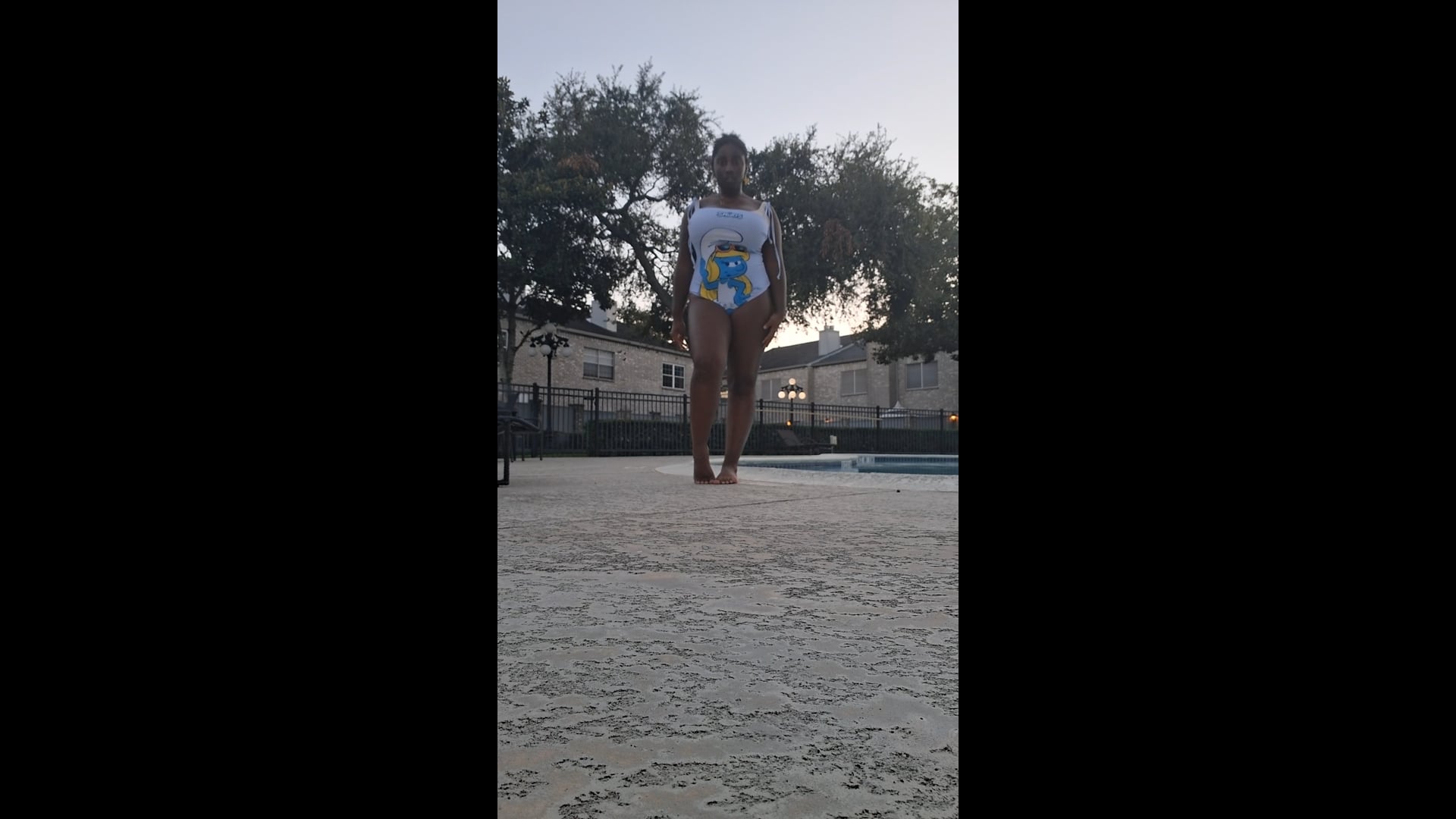 Htown_bonner3sisters4life 🍯🔥🎀🐺🍓🍧 Video