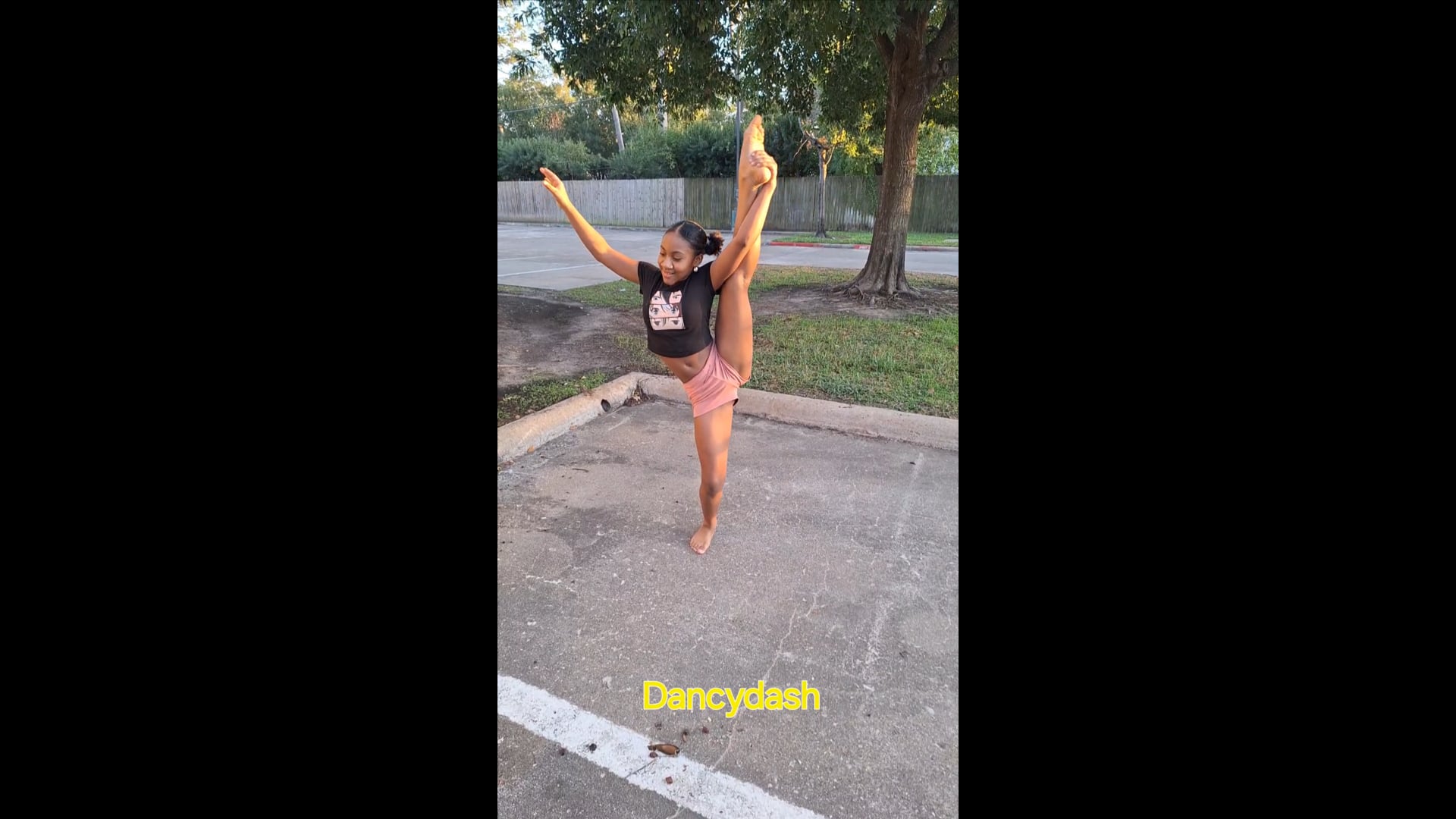 Htown_bonner3sisters4life 🍯🔥🎀🐺🍓🍧 Video