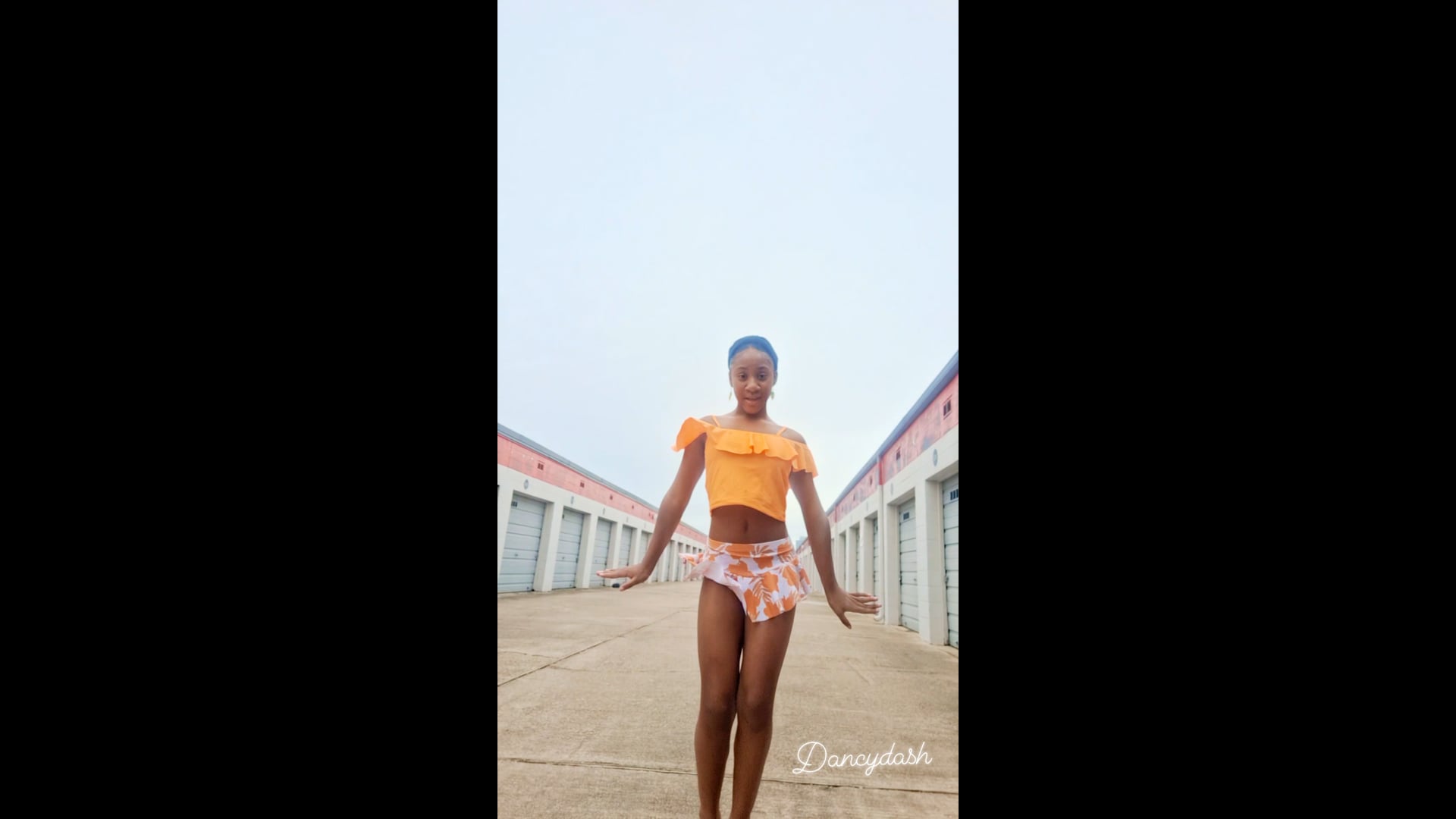 Htown_bonner3sisters4life 🍯🔥🎀🐺🍓🍧 Video