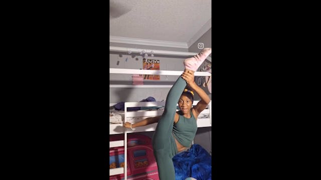 VID_54310101_041922_262