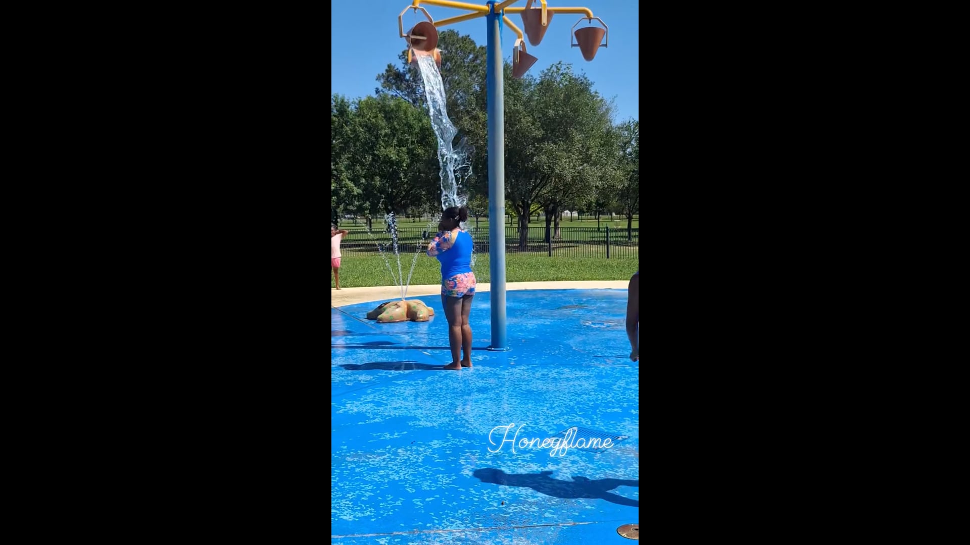 FB_VID_1296121484766554257