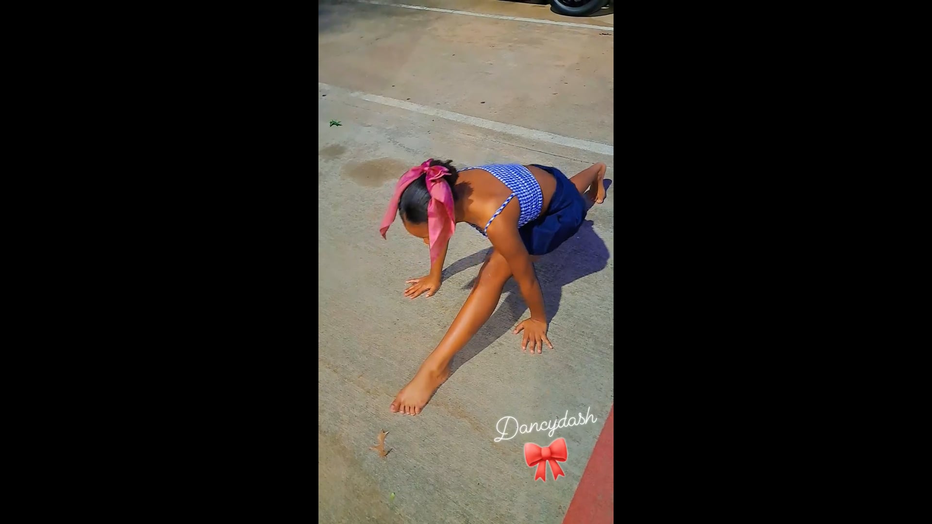 FB_VID_7303720818686264276