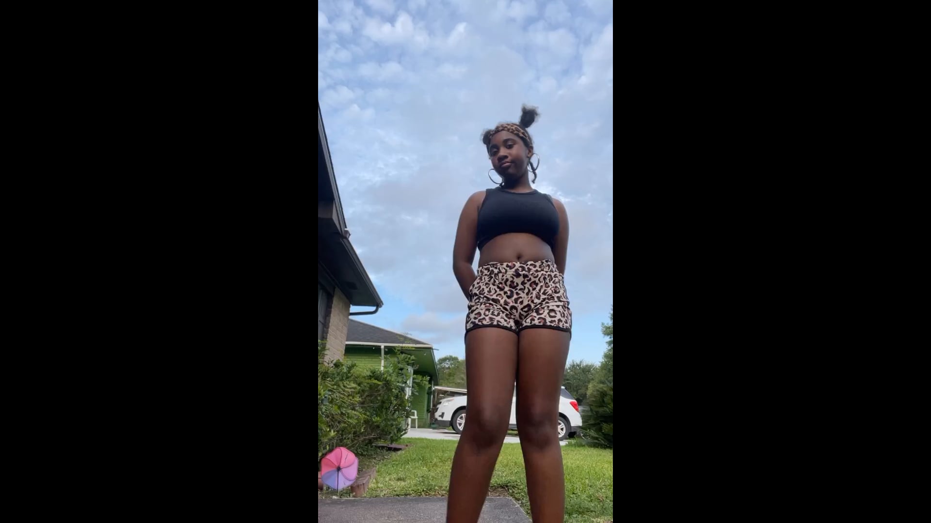 577cef19b17f46a092fac0b8a26248ef_454D57E8F2A7D45B93A104A317A1B183_video_dashinit