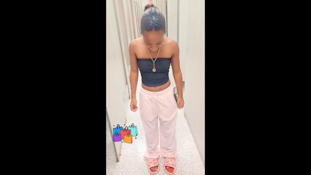 FB_VID_3430010390267873394