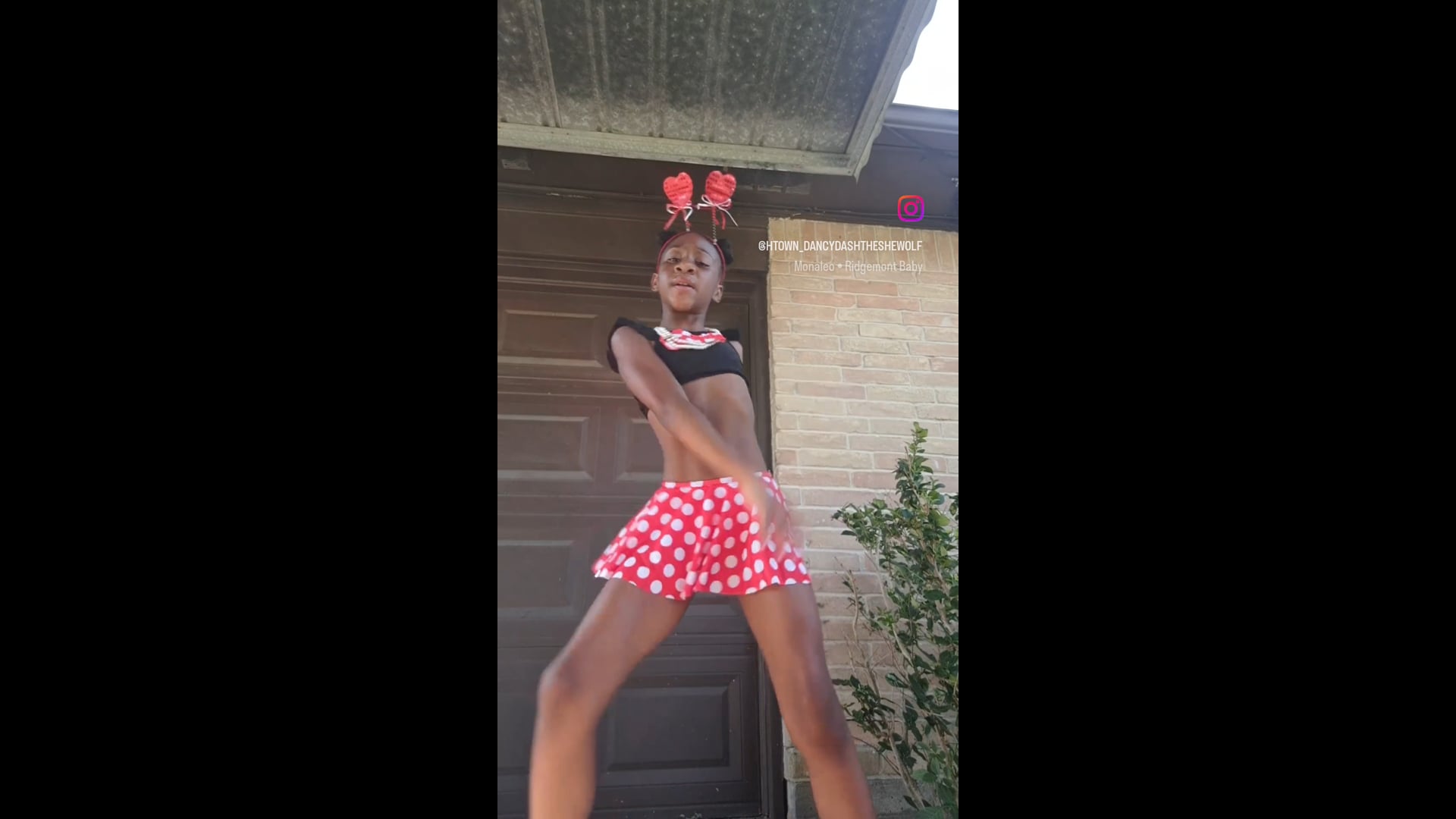 VID_28411106_061016_974-1