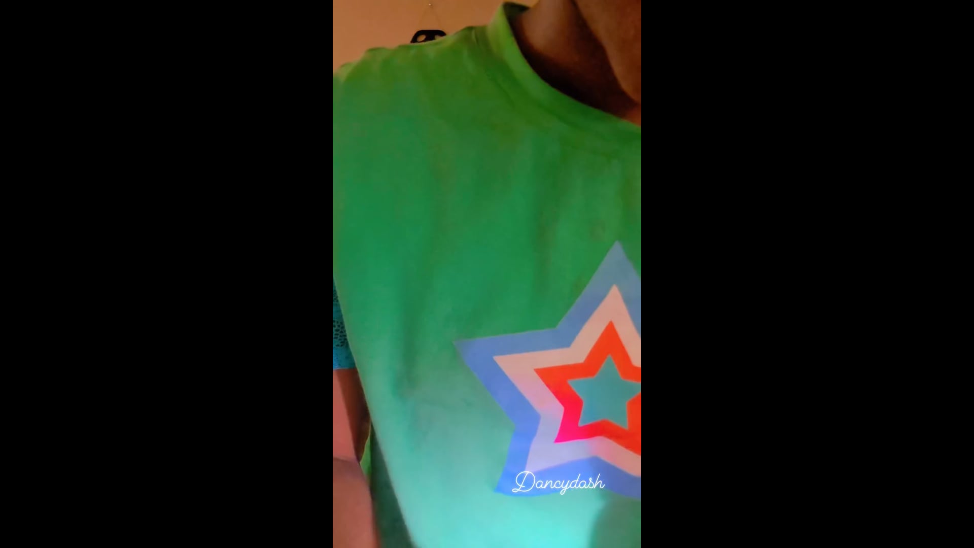 FB_VID_1354737665829670825