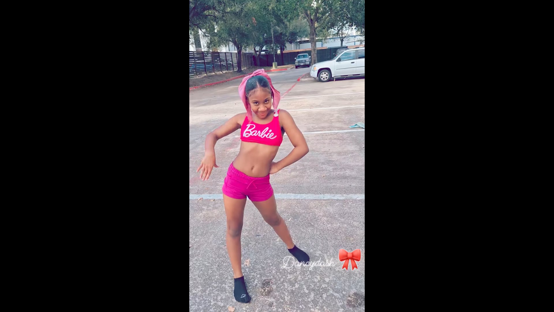 FB_VID_590253626420657385