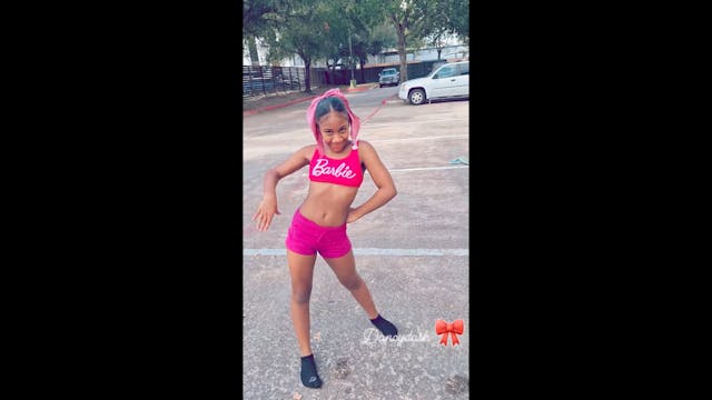 FB_VID_590253626420657385