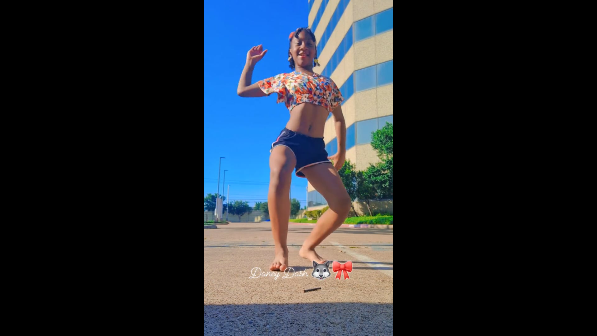 FB_VID_3414402229777269009