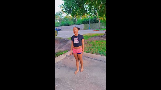 FB_VID_6664725891868422405